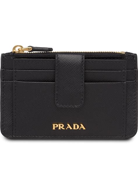 prada karten|prada card holders.